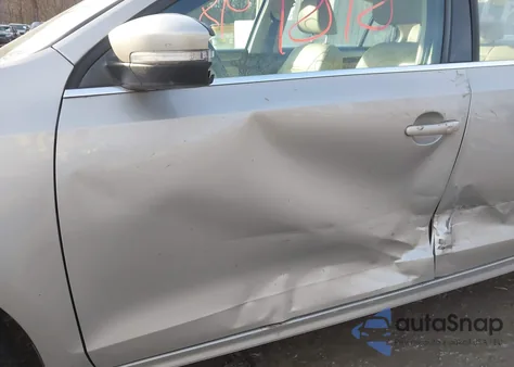 2015 Volkswagen Jetta 1.8T Se from USA, damaged, VIN 3VWD17AJXFM232168